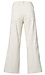 KUT from the Koth Wide Leg Denim Thumb 2