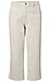 KUT from the Kloth High Rise Denim Thumb 1