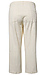 KUT from the Kloth High Rise Denim Thumb 2