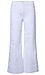 KUT from the Kloth High Rise Wide Leg Thumb 1