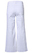 KUT from the Kloth High Rise Wide Leg Thumb 2