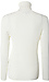Velvet Heart Ribbed Turtle Neck Thumb 2