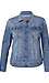 KUT from the Kloth Denim Jacket Thumb 1