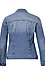 KUT from the Kloth Denim Jacket Thumb 2