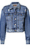 KUT from the Kloth Drop Shoulder Jacket Thumb 1
