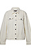 KUT from the Kloth Denim Jacket Thumb 1