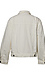 KUT from the Kloth Denim Jacket Thumb 2