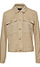 KUT from the Kloth Abigail Button Front Jacket Thumb 1