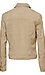 KUT from the Kloth Abigail Button Front Jacket Thumb 2