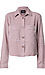 KUT from the Kloth Patch Pocket Jacket Thumb 1
