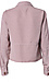 KUT from the Kloth Patch Pocket Jacket Thumb 2