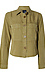 KUT from the Kloth Patch Pocket Jacket Thumb 1