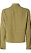 KUT from the Kloth Patch Pocket Jacket Thumb 2