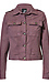 KUT from the Kloth Trucker Jacket Thumb 1