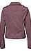 KUT from the Kloth Trucker Jacket Thumb 2