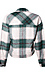 KUT from the Kloth Crop Jacket Thumb 2