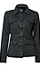 KUT from the Kloth Pocket Jacket Thumb 1