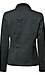 KUT from the Kloth Pocket Jacket Thumb 2