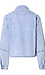 KUT from the Kloth Denim Jacket Thumb 2