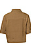 KUT from the Kloth Short Sleeve Button Up Thumb 2
