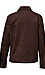 KUT from the Kloth Suede Jacket Thumb 2