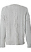 Velvet Heart V Neck Sweater Thumb 2