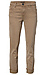 KUT from the Kloth Straight Cropped Jeans Thumb 1