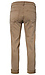 KUT from the Kloth Straight Cropped Jeans Thumb 2