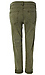 KUT from the Kloth Straight Cropped Jeans Thumb 2