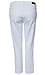 KUT from the Kloth Mid Rise Roll Up Denim Thumb 2