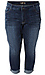 KUT from the Kloth Crop Straight Leg Jean Thumb 1