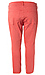 KUT from the Kloth High Rise Ankle Straight Denim Thumb 2