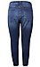 KUT from the Kloth Rachael High Rise Fab Mom Jean Thumb 2