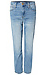 KUT from the Kloth High Rise Mom Jean Thumb 1