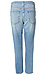 KUT from the Kloth High Rise Mom Jean Thumb 2