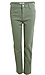 KUT from the Kloth High Rise Straight Jean Thumb 1