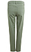 KUT from the Kloth High Rise Straight Jean Thumb 2