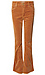KUT from the Kloth Corduroy High Rise Flare Thumb 1