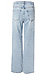 Kut from the Kloth High Rise Wide Leg Jean Thumb 2