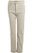 KUT from the Kloth High Rise Straight Leg Jean Thumb 1
