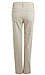 KUT from the Kloth High Rise Straight Leg Jean Thumb 2