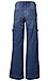 KUT from the Kloth FAB AB Wide Leg Denim Thumb 2