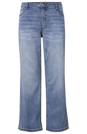 Kut from the Kloth High Rise Jean Slide 1