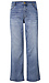 Kut from the Kloth High Rise Jean Thumb 1
