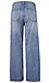 Kut from the Kloth High Rise Jean Thumb 2