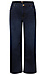 KUT from the Kloth Wide Leg Denim Thumb 1