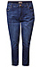 Kut from the Kloth Straight Leg Thumb 1