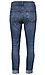 KUT from the Kloth Crop Straight Denim Thumb 2