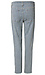 KUT fron the Kloth High Rise Stripe Denim Thumb 2