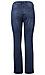 KUT from the Kloth High Rise Denim Thumb 2